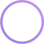 Shape 1