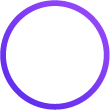 Shape 2